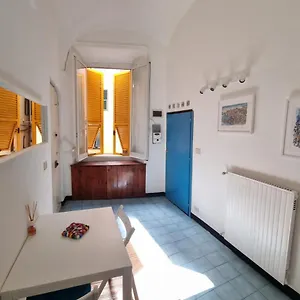  Appartamento In Metelino