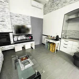  Casa vacanze La Casa Di Pegli 21r