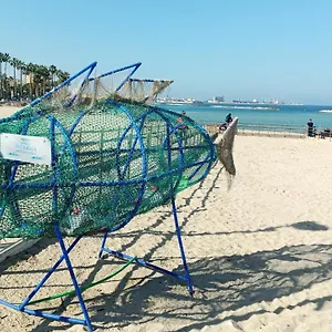 Sweet Carola , Bari Italia