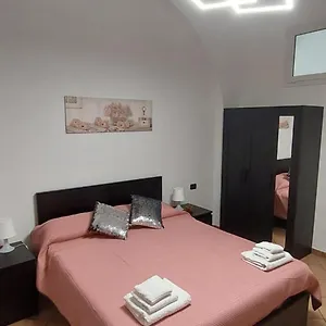  Appartamento Le Sisters