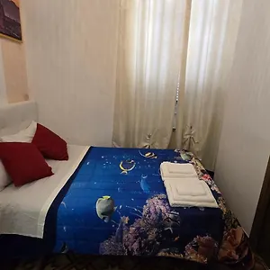  Apartamento Stella Marina