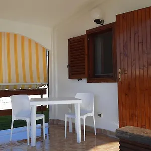 La Palma , Bari Italia