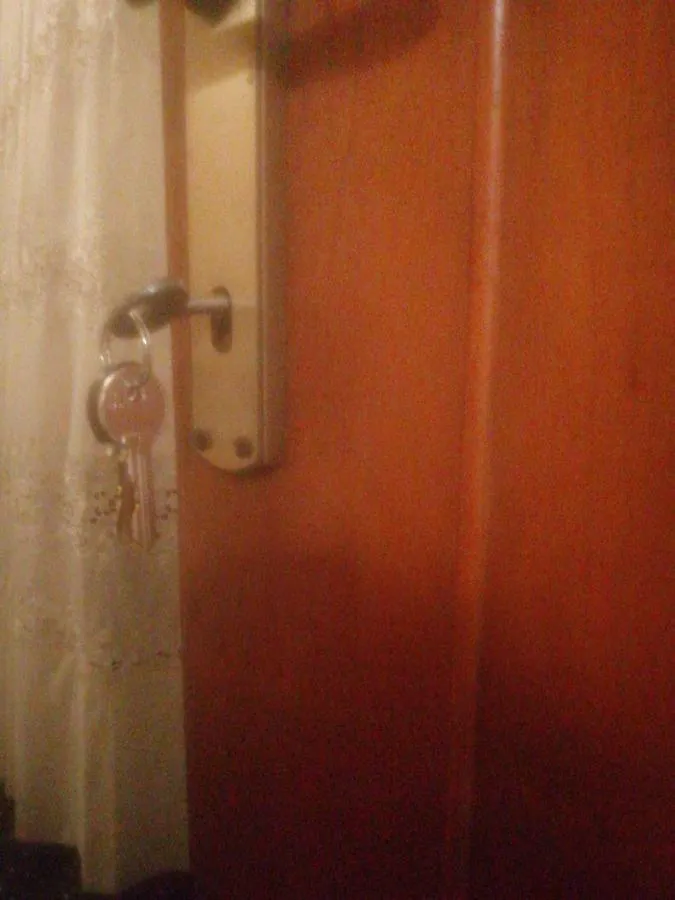 The Cat'S Rooms Genua Botel