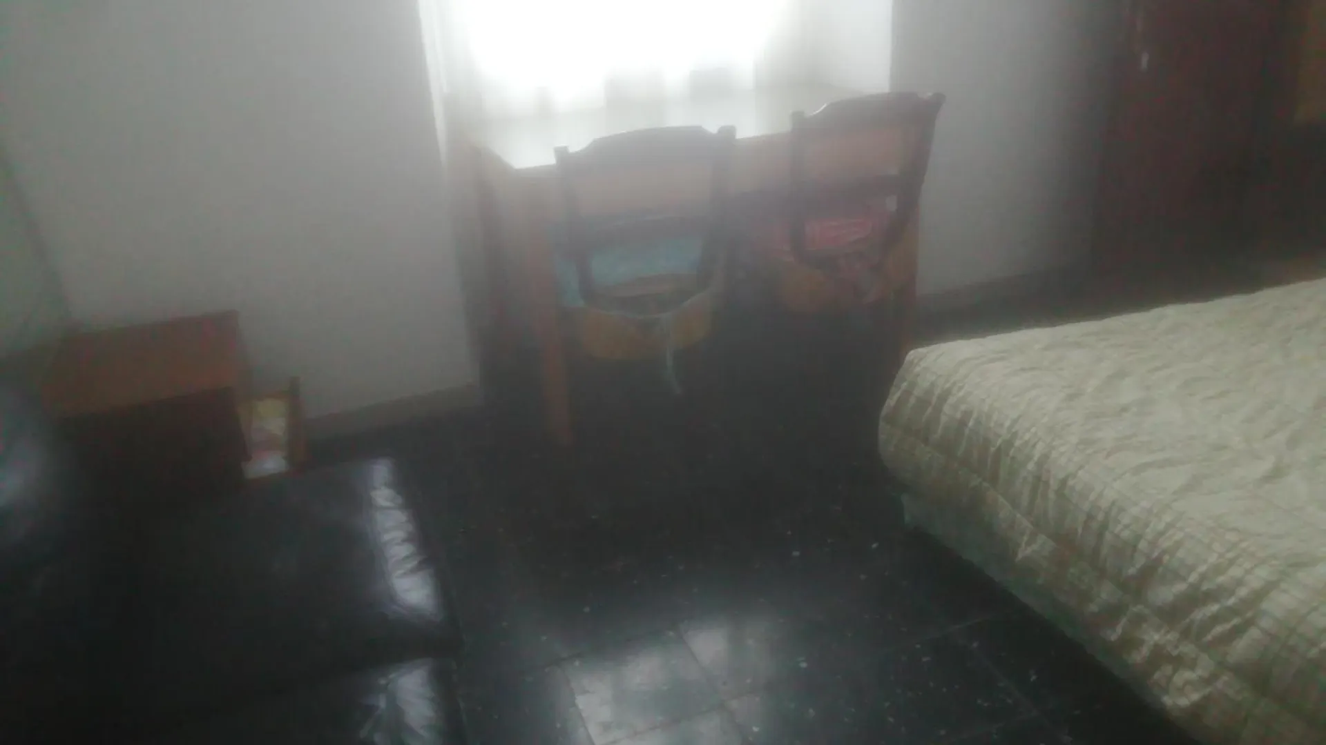 The Cat'S Rooms Genua Italien