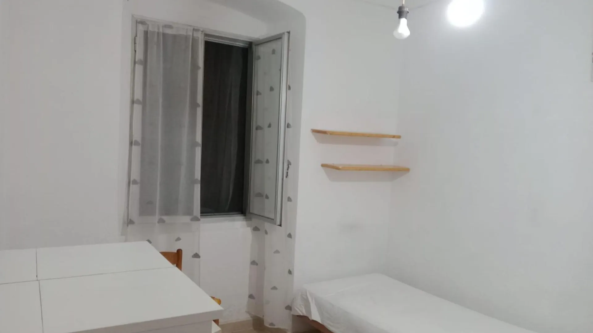 The Cat'S Rooms Genua 0*,  Italien