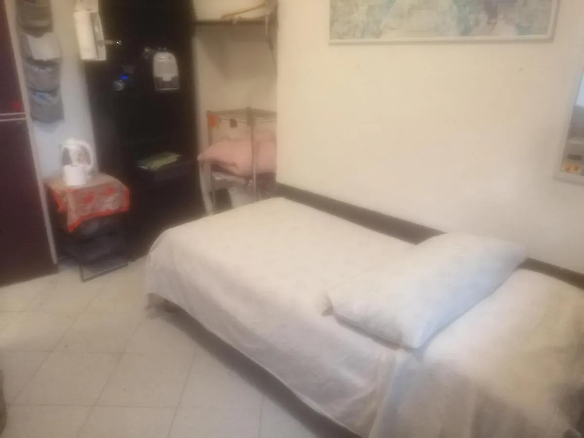 Botel The Cat'S Rooms Janov